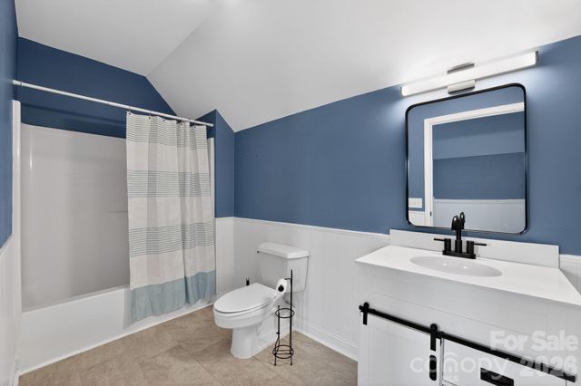577 Redwood Road, Rock Hill, SC 29730