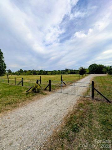577 Redwood Road, Rock Hill, SC 29730
