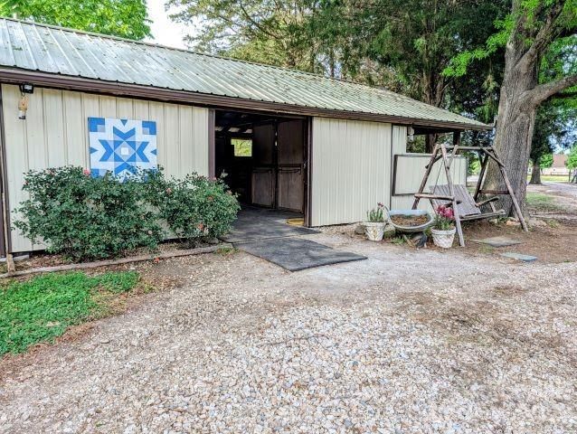 577 Redwood Road, Rock Hill, SC 29730