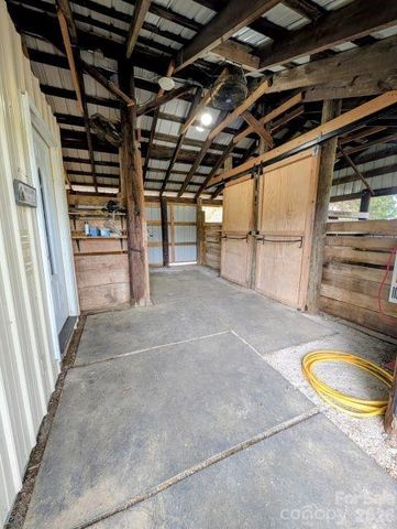 577 Redwood Road, Rock Hill, SC 29730