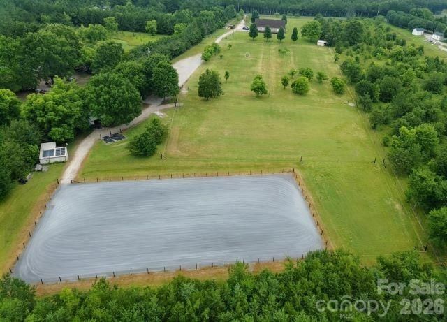 577 Redwood Road, Rock Hill, SC 29730