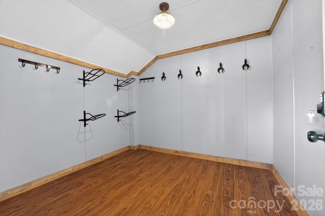 577 Redwood Road, Rock Hill, SC 29730