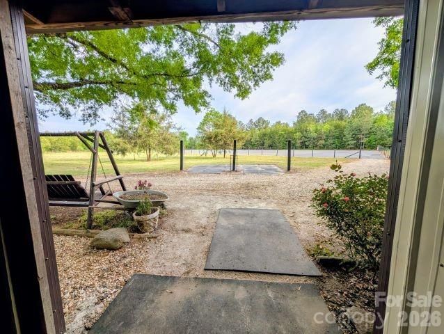 577 Redwood Road, Rock Hill, SC 29730