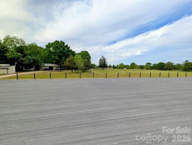 577 Redwood Road, Rock Hill, SC 29730