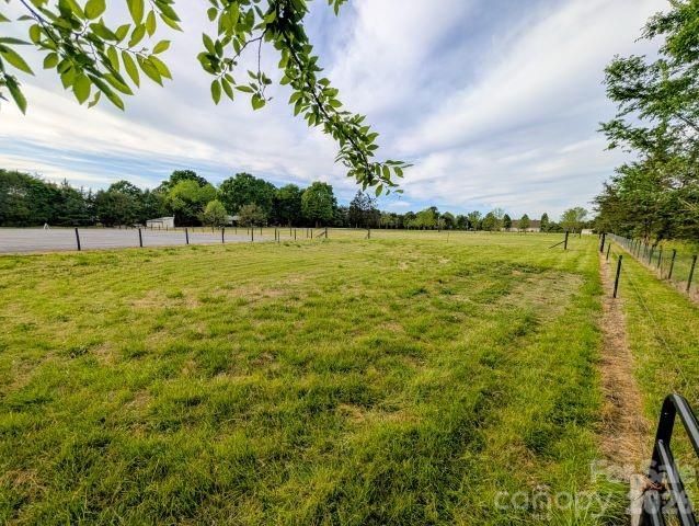 577 Redwood Road, Rock Hill, SC 29730