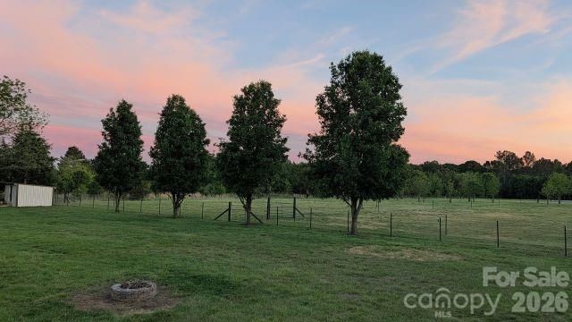 577 Redwood Road, Rock Hill, SC 29730