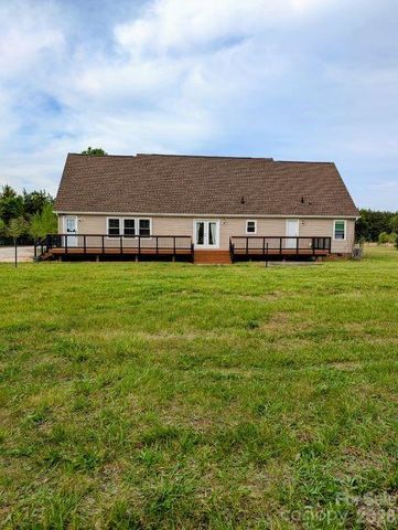 577 Redwood Road, Rock Hill, SC 29730