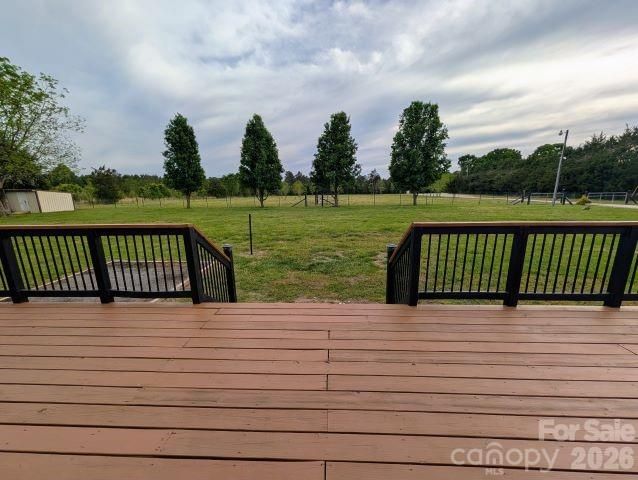 577 Redwood Road, Rock Hill, SC 29730