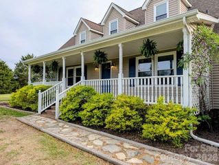 577 Redwood Road, Rock Hill, SC 29730