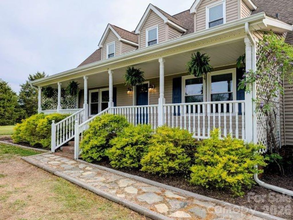 577 Redwood Road, Rock Hill, SC 29730