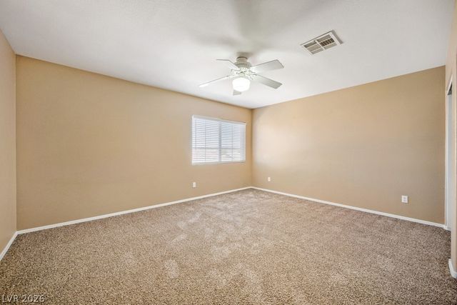 946 Saddle Horn Drive, Henderson, NV 89002