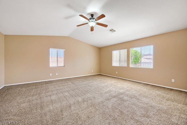 946 Saddle Horn Drive, Henderson, NV 89002