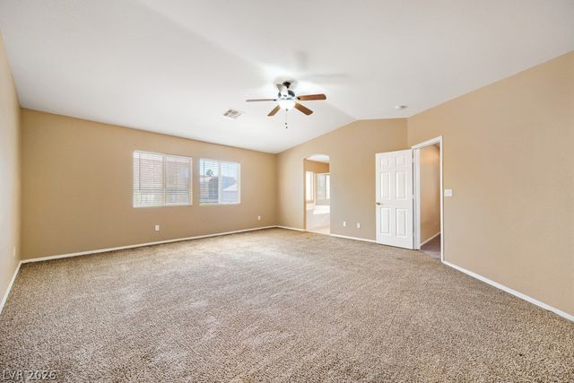946 Saddle Horn Drive, Henderson, NV 89002