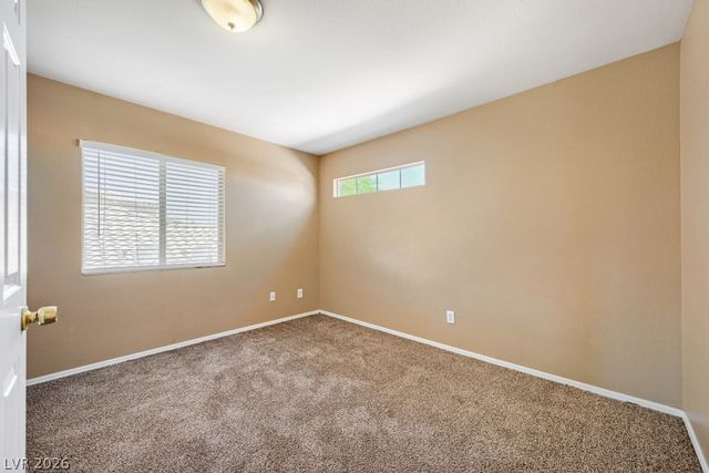 946 Saddle Horn Drive, Henderson, NV 89002