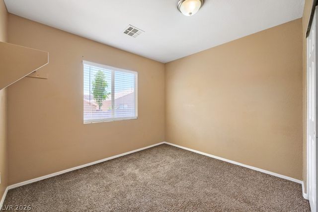946 Saddle Horn Drive, Henderson, NV 89002