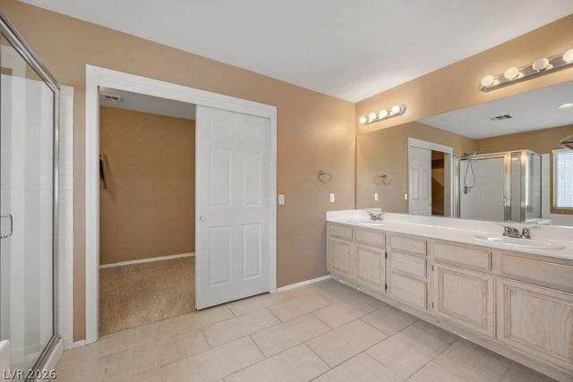 946 Saddle Horn Drive, Henderson, NV 89002