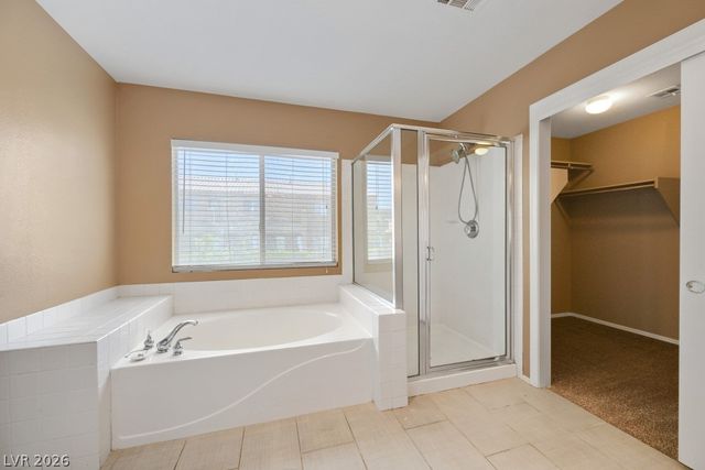 946 Saddle Horn Drive, Henderson, NV 89002