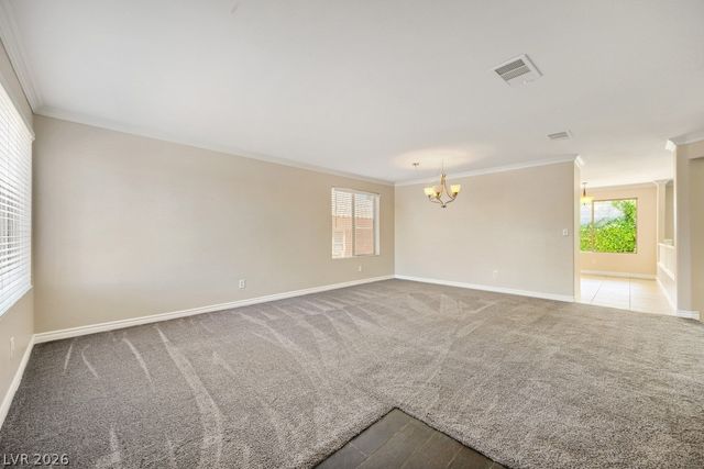946 Saddle Horn Drive, Henderson, NV 89002