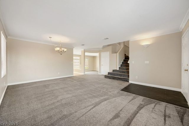 946 Saddle Horn Drive, Henderson, NV 89002