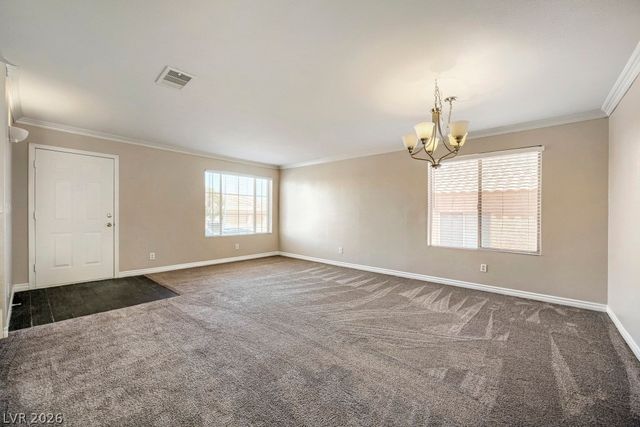 946 Saddle Horn Drive, Henderson, NV 89002