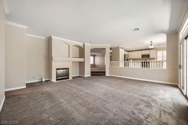 946 Saddle Horn Drive, Henderson, NV 89002