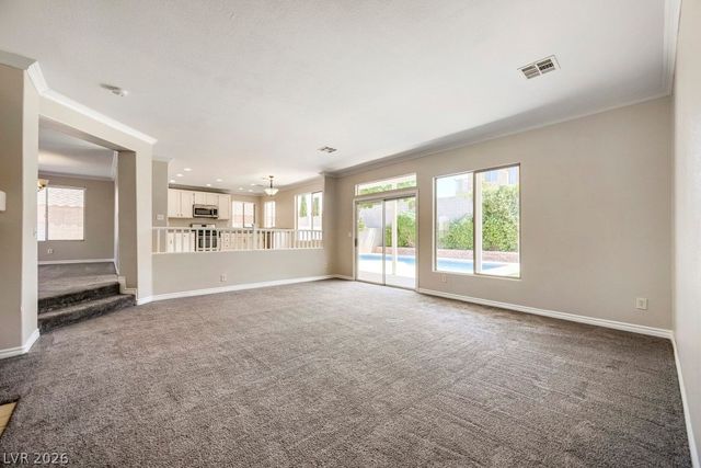 946 Saddle Horn Drive, Henderson, NV 89002
