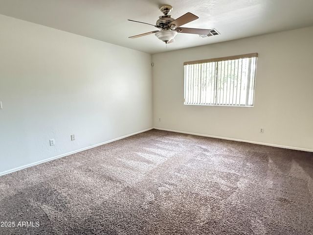 2538 W Maldonado Road, Phoenix, AZ 85041