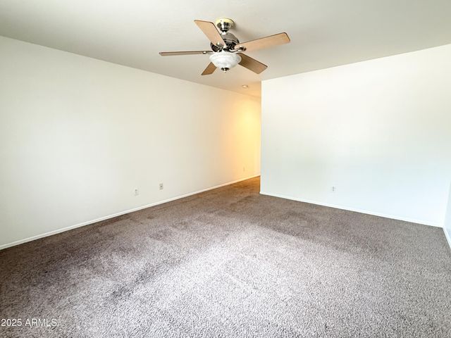 2538 W Maldonado Road, Phoenix, AZ 85041