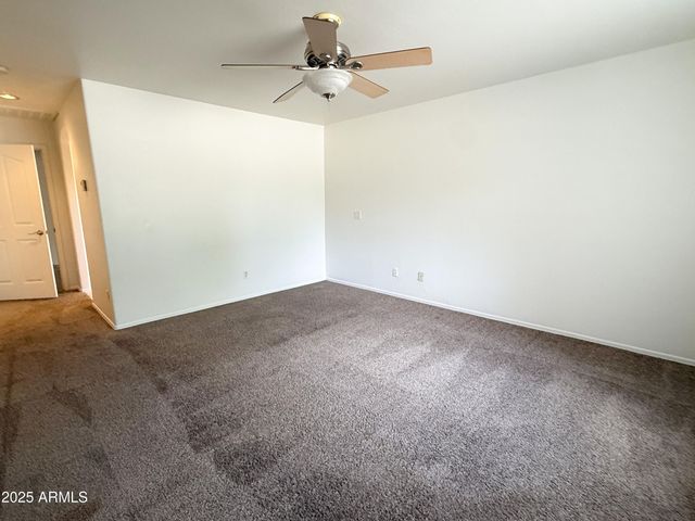 2538 W Maldonado Road, Phoenix, AZ 85041