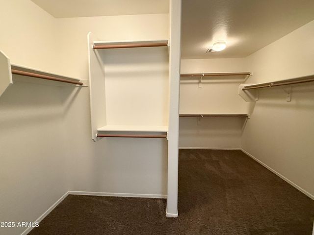 2538 W Maldonado Road, Phoenix, AZ 85041