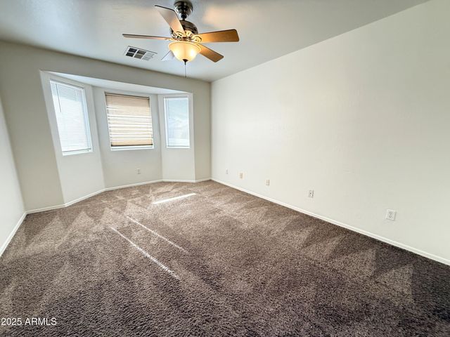 2538 W Maldonado Road, Phoenix, AZ 85041