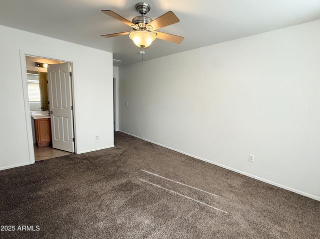 2538 W Maldonado Road, Phoenix, AZ 85041