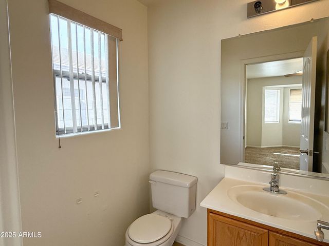 2538 W Maldonado Road, Phoenix, AZ 85041