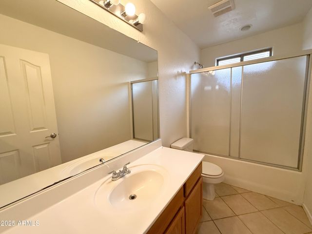 2538 W Maldonado Road, Phoenix, AZ 85041