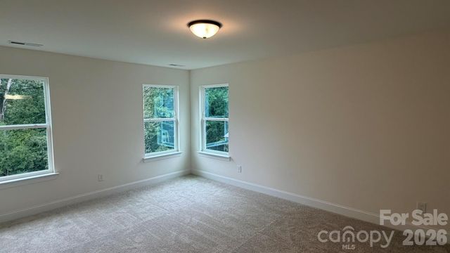 742 Clovis Street, Rock Hill, SC 29730