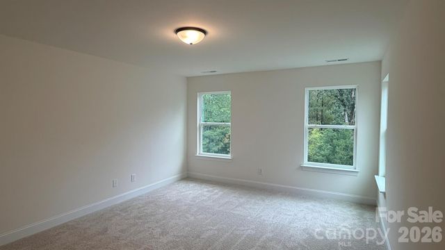 742 Clovis Street, Rock Hill, SC 29730