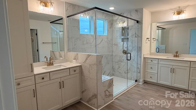 742 Clovis Street, Rock Hill, SC 29730