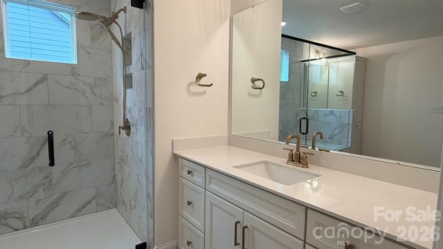 742 Clovis Street, Rock Hill, SC 29730