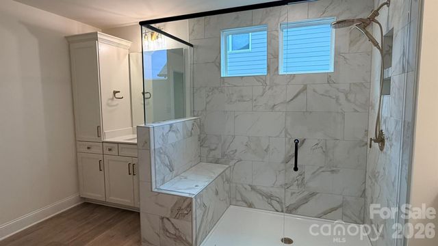 742 Clovis Street, Rock Hill, SC 29730