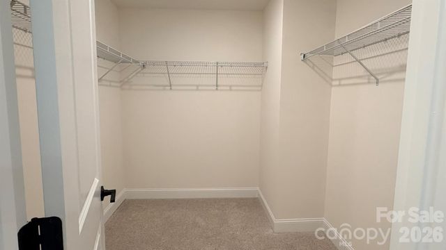 742 Clovis Street, Rock Hill, SC 29730