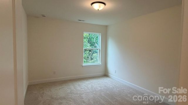 742 Clovis Street, Rock Hill, SC 29730