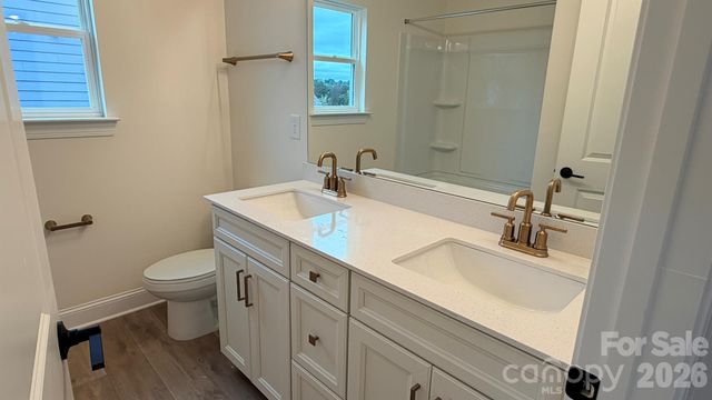 742 Clovis Street, Rock Hill, SC 29730