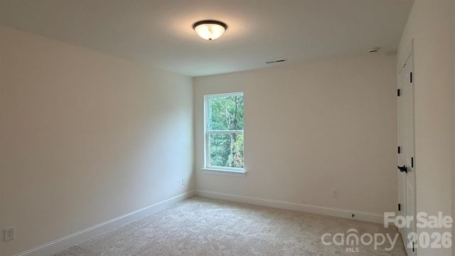 742 Clovis Street, Rock Hill, SC 29730