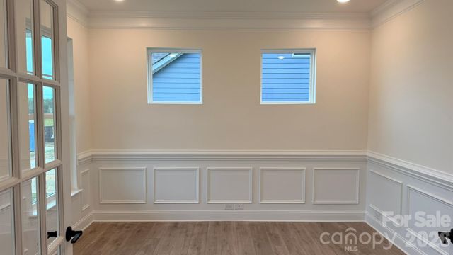 742 Clovis Street, Rock Hill, SC 29730