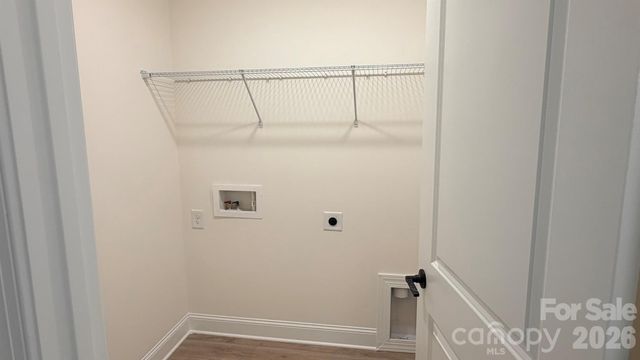 742 Clovis Street, Rock Hill, SC 29730