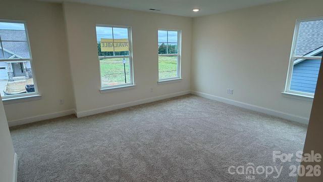 742 Clovis Street, Rock Hill, SC 29730
