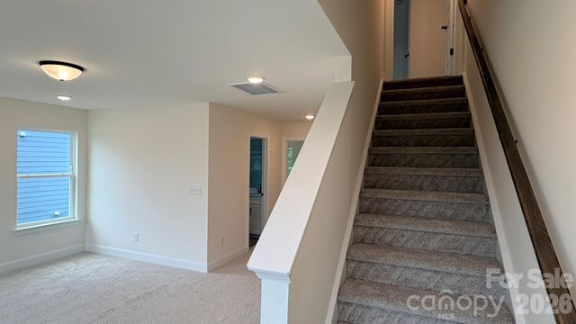 742 Clovis Street, Rock Hill, SC 29730