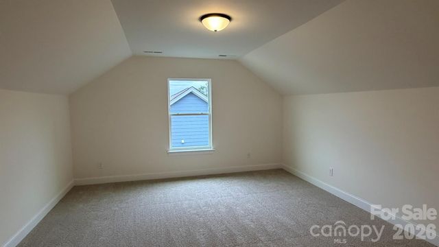 742 Clovis Street, Rock Hill, SC 29730