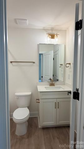 742 Clovis Street, Rock Hill, SC 29730