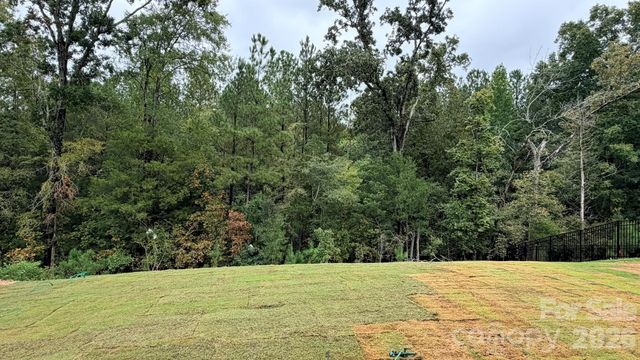 742 Clovis Street, Rock Hill, SC 29730